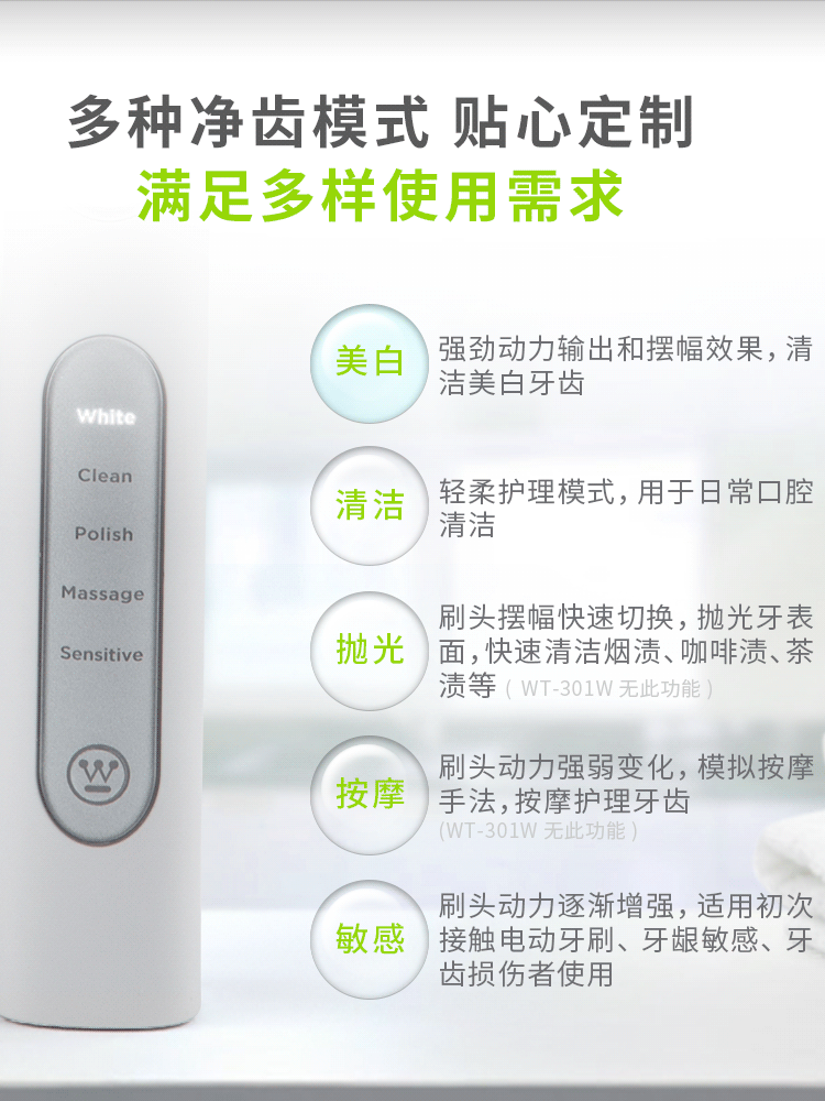 图片_5.gif