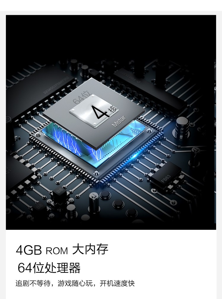 图片_6.jpg