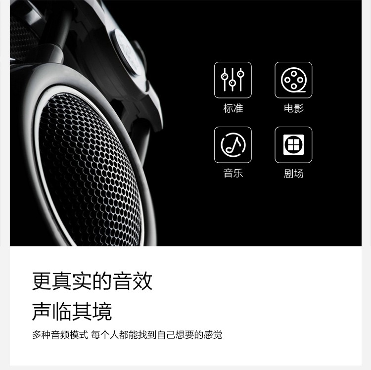 图片_4.jpg