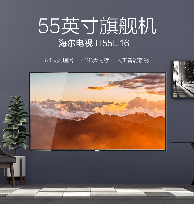 图片_1.jpg