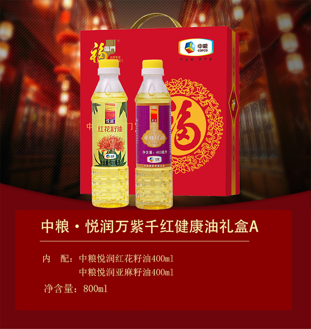 图片_1.jpg