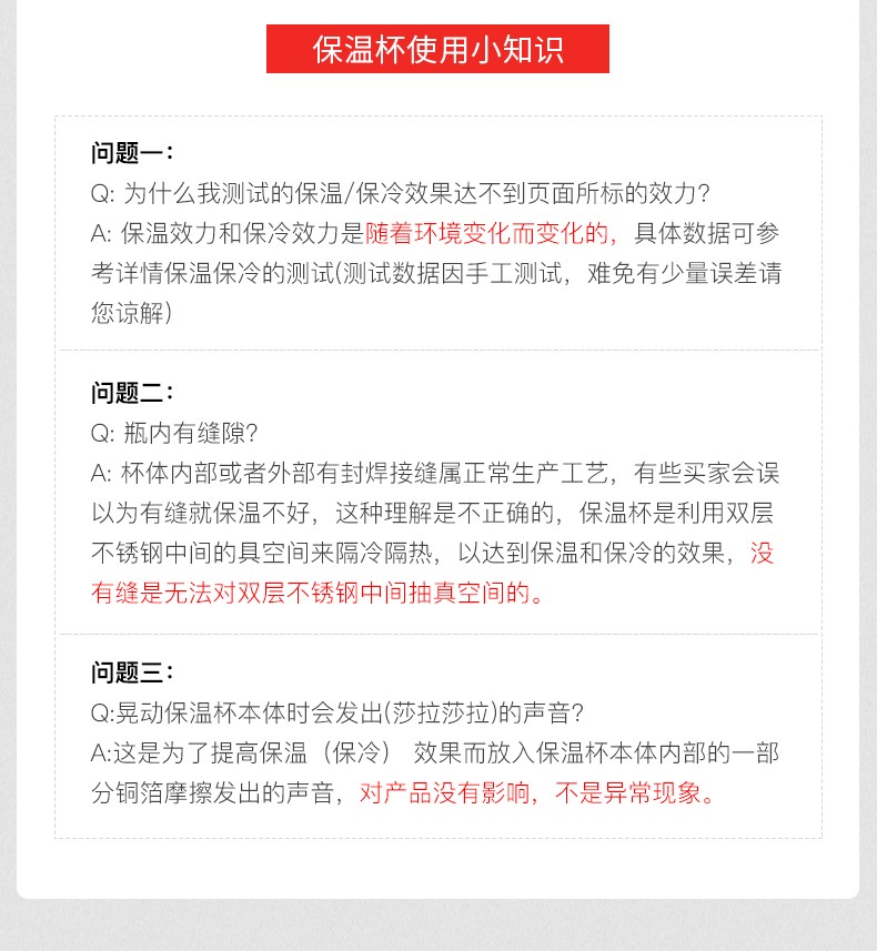 20dbdcc72f2f113e.jpg