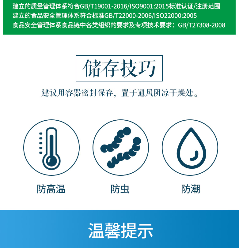 f8d985e8668d86c7.jpg