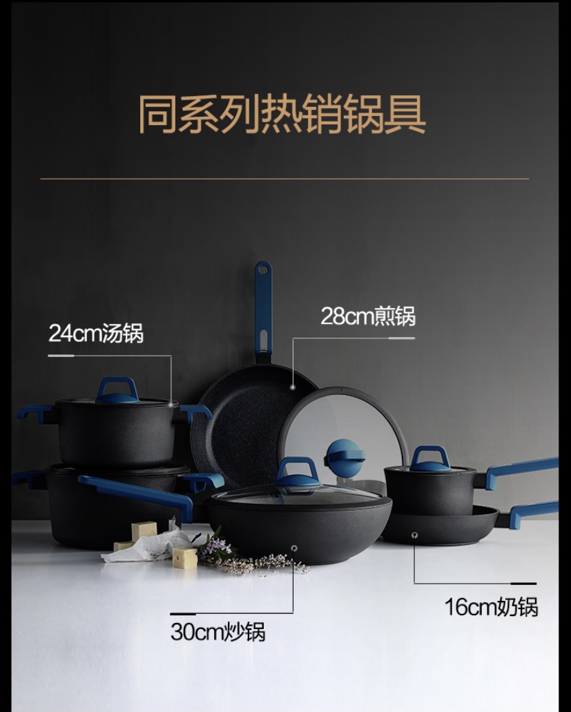 微信图片_20210808153731.jpg
