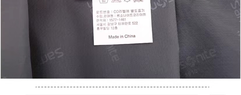 微信图片_20210808150234.jpg