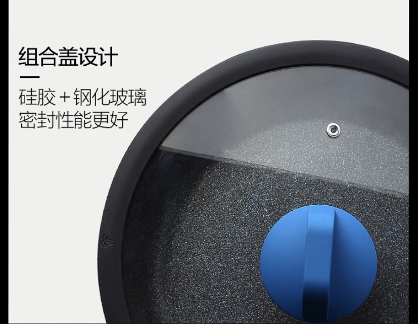 微信图片_20210808153952.jpg