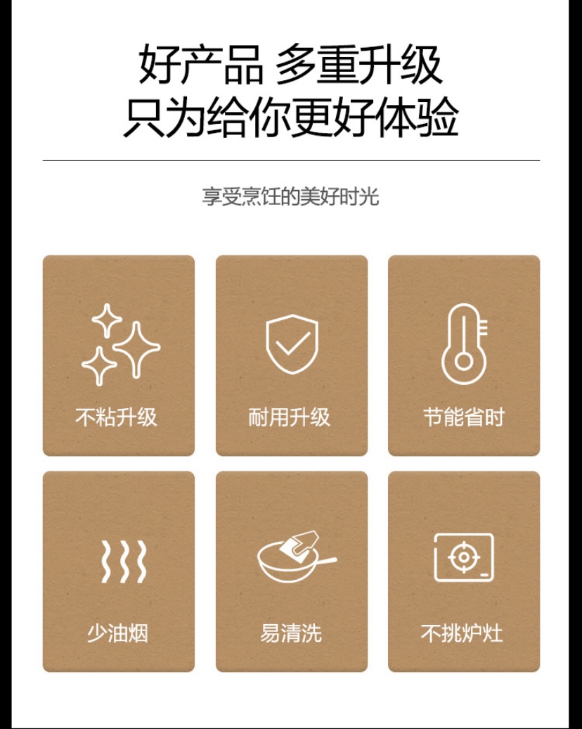 微信图片_20210808153218.jpg