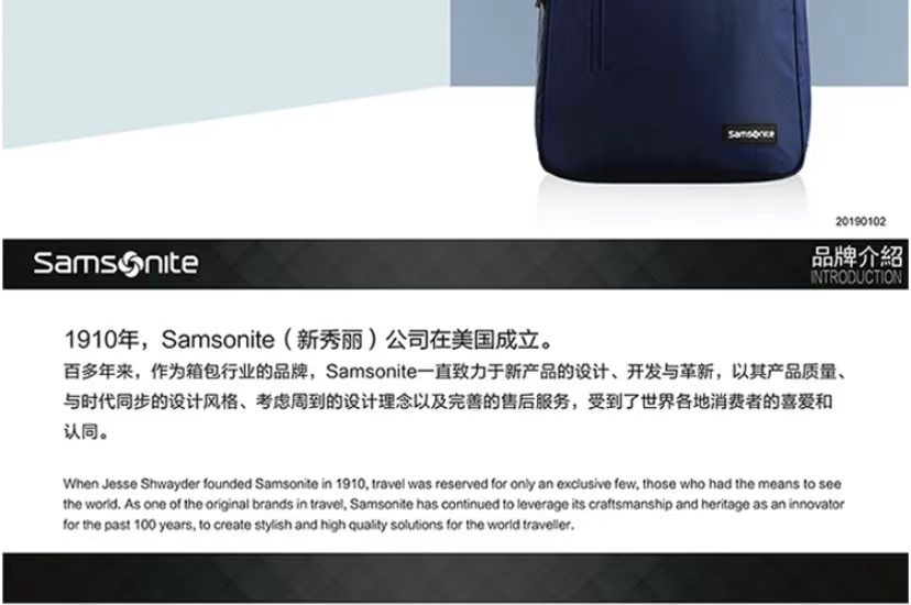 微信图片_20210808150552.jpg