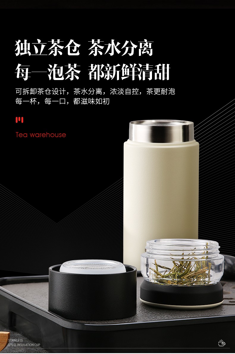 67ca946ba340b45d.jpg