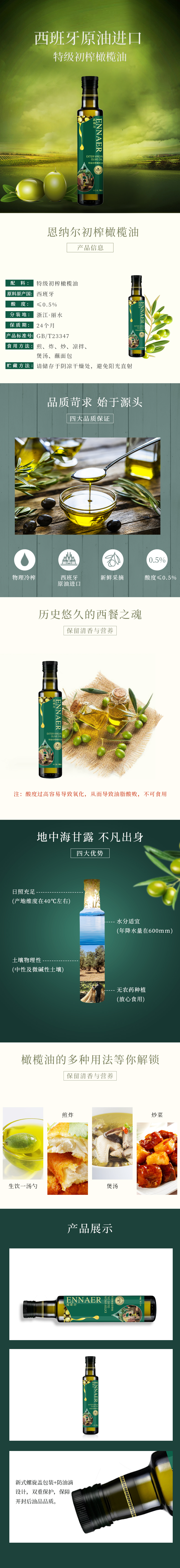 750ml单瓶橄榄油详情页面.jpg