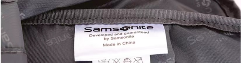微信图片_20210808150227.jpg