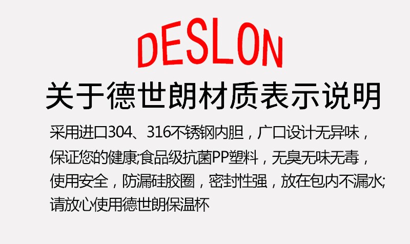 81e2640bf13f77be.jpg