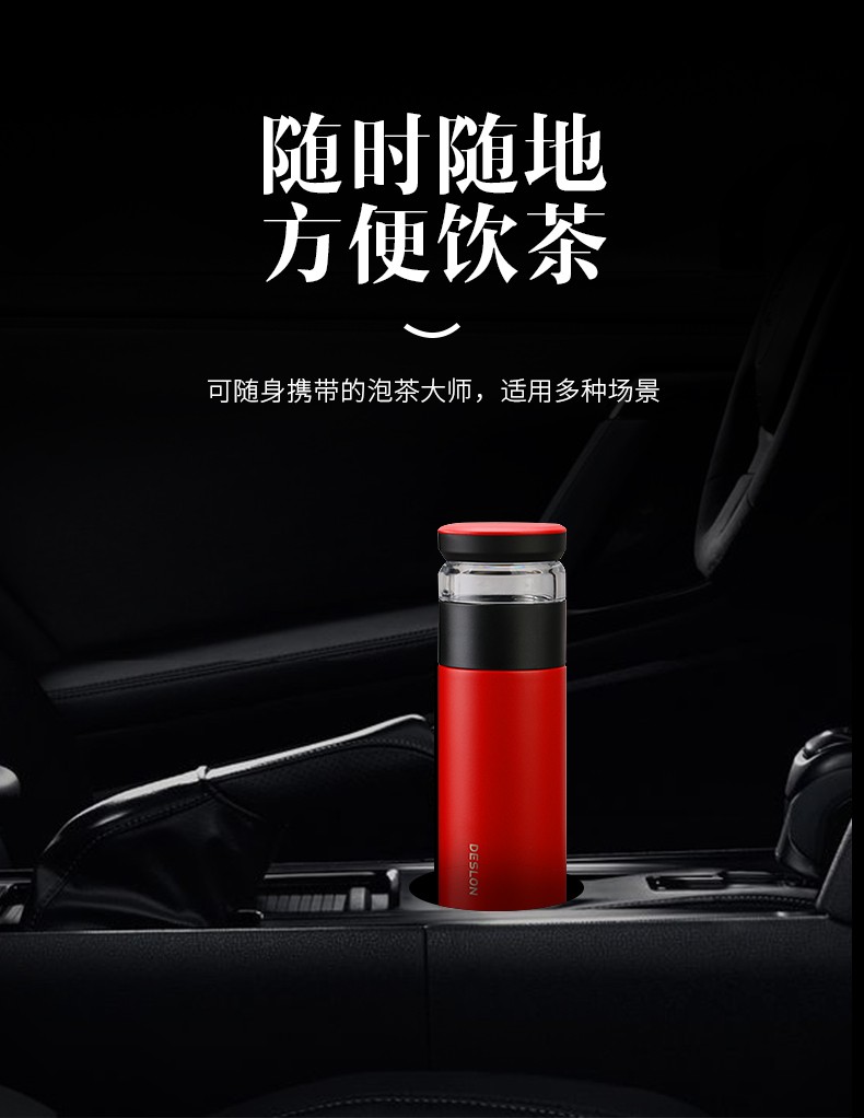 77307a64e48c3acc.jpg