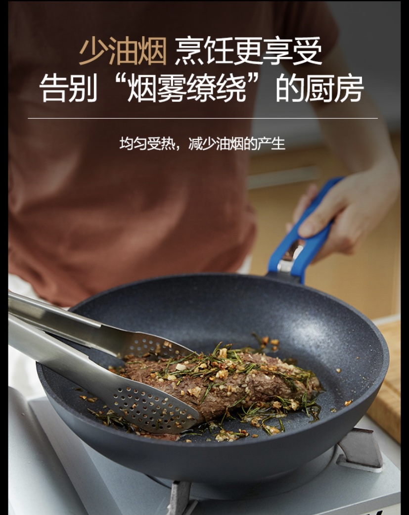 微信图片_20210808153624.jpg
