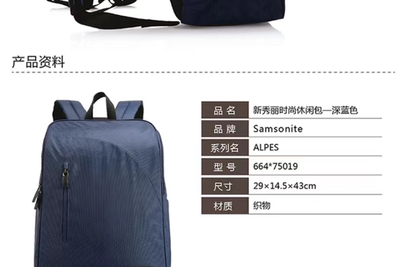 微信图片_20210808150509.jpg