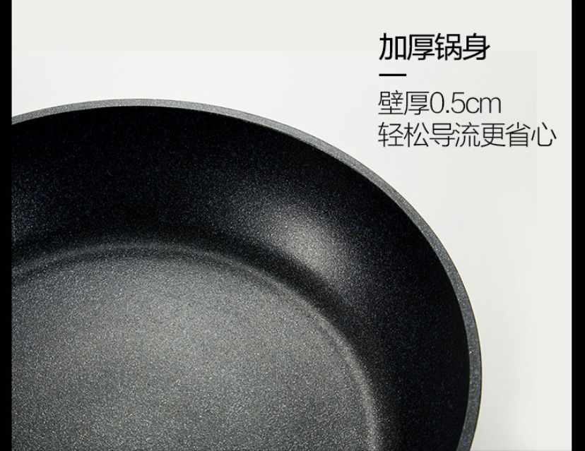 微信图片_20210808153917.jpg