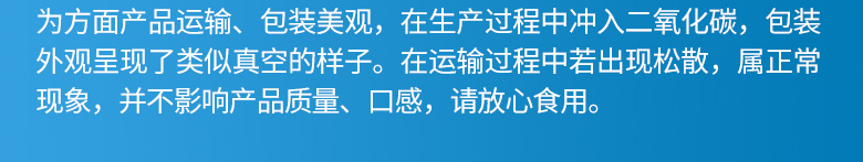 3aad3e30667b5696.jpg