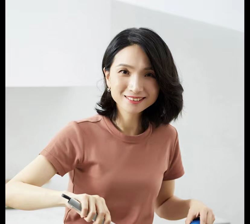 微信图片_20210808153411.jpg