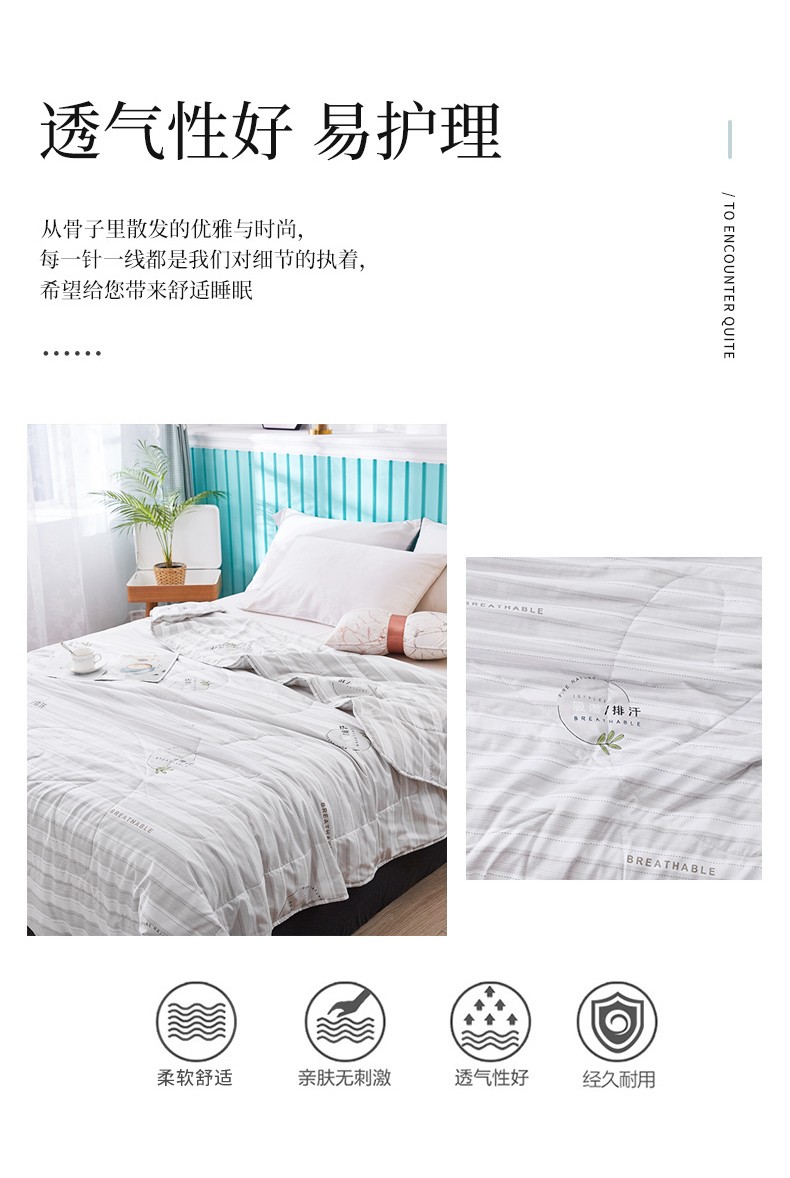 6a5ec9a5615887dc.jpg