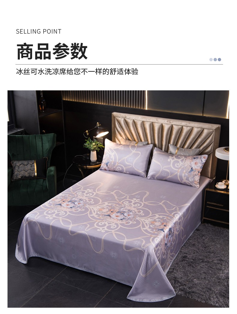 68d8a319a6fe708e.jpg