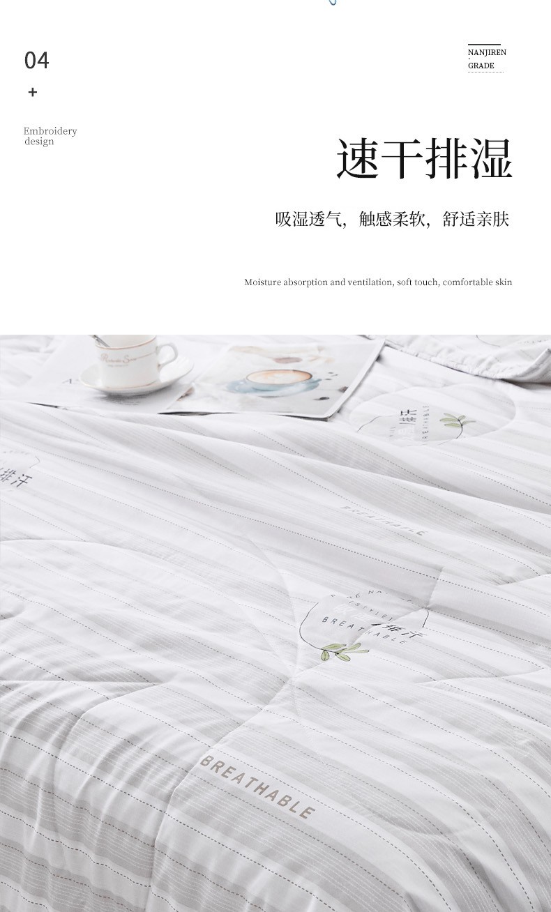 2d6cea9114e99840.jpg