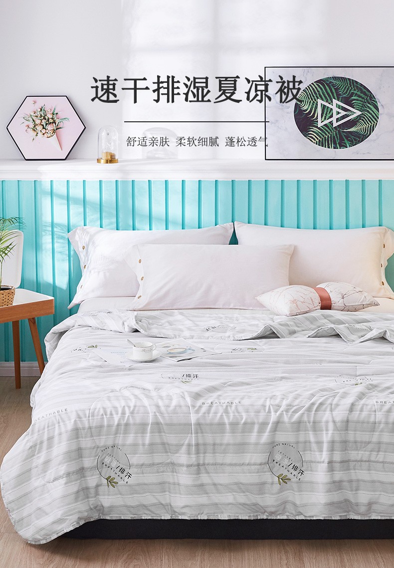 1ef4ddb374bb9083.jpg