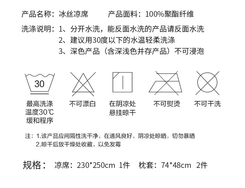 5dc9b775847a57bd.jpg