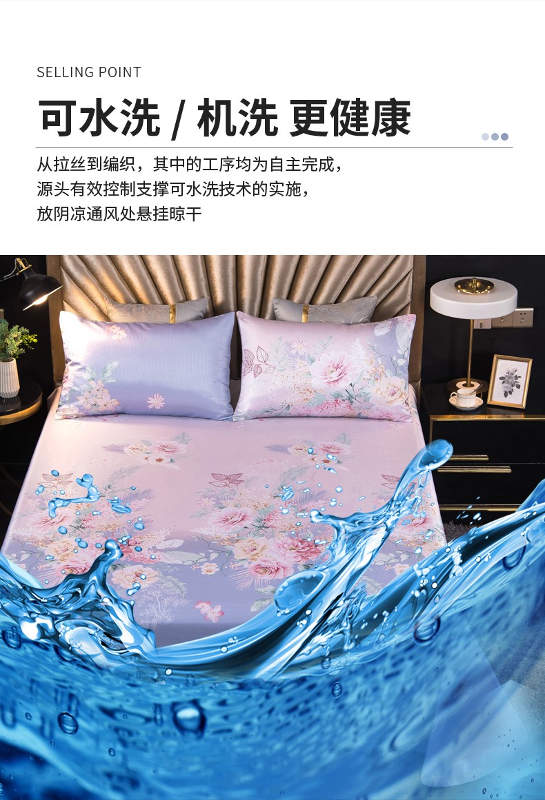 45f43251e7be6db9.jpg