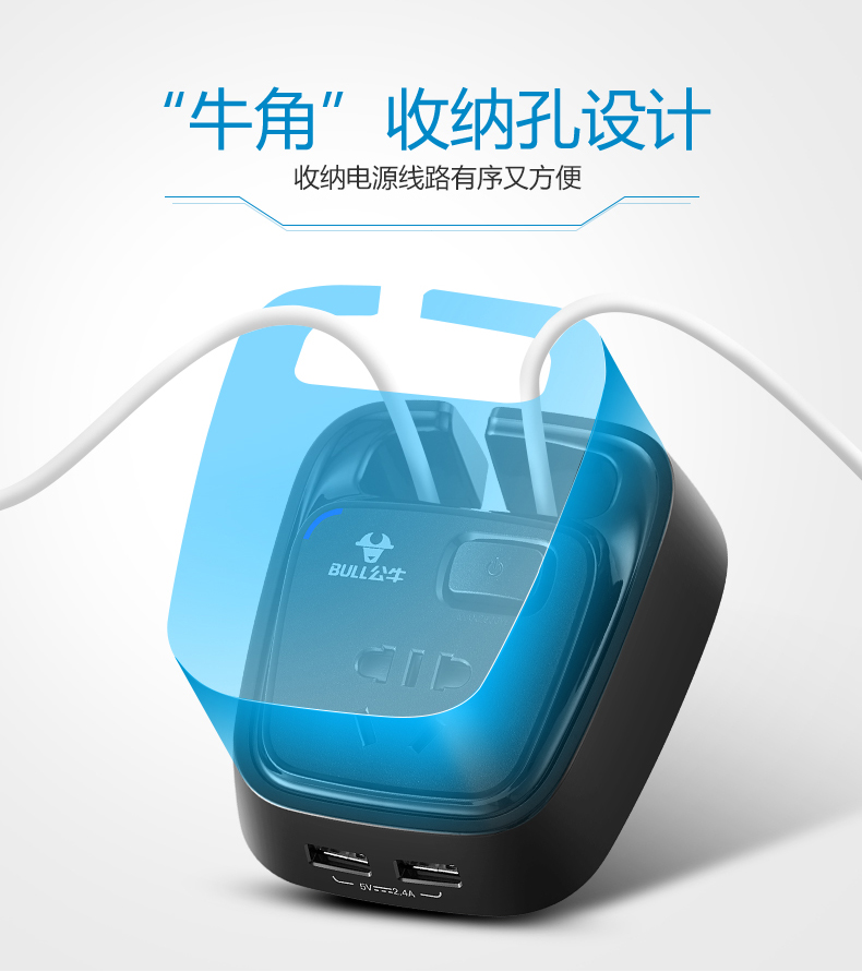029cdced10a7828d.jpg