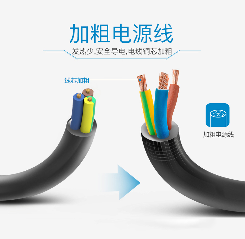 23a3c926bab59133.jpg