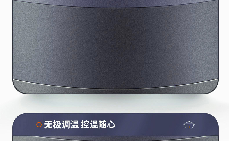 HG30-G632，详情页_35.jpg