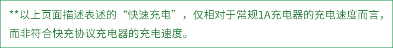 7c68995a35114b01.jpg