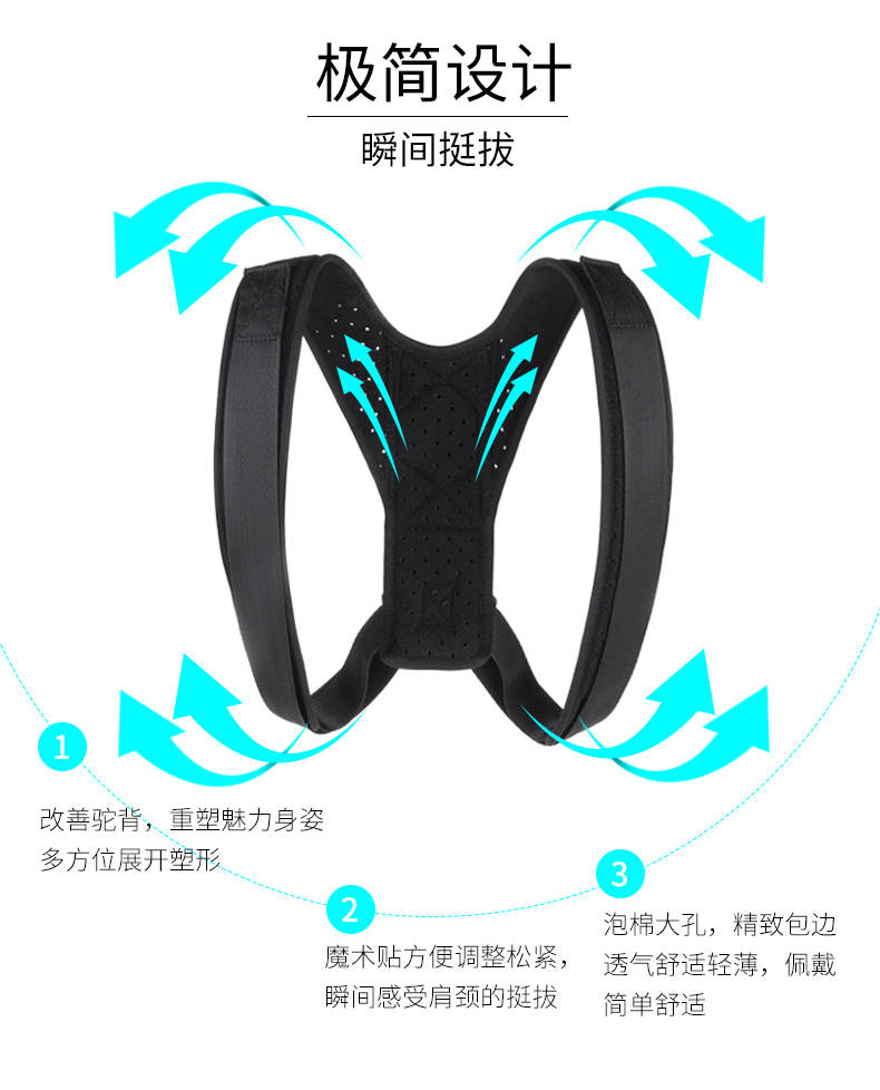 未标题-1_02.jpg