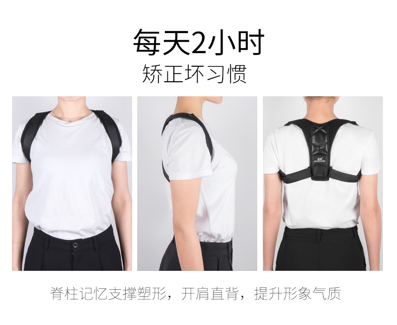 未标题-1_03.jpg