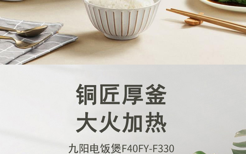 F40FY-F330详情页_03.jpg