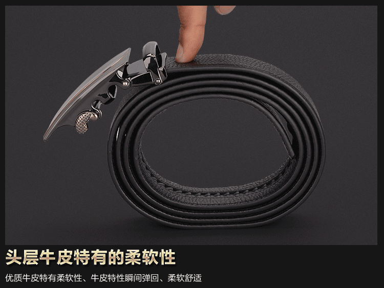 d7c34606-6a8f-4afc-935d-a65ac7158a8c.gif