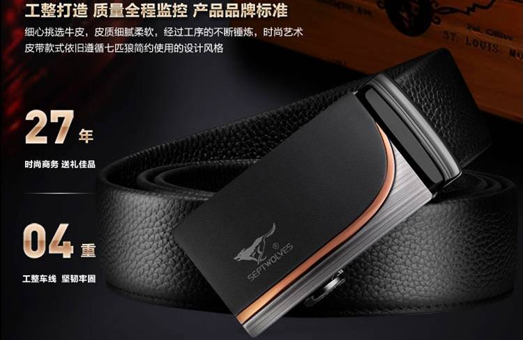 d0884cca-5cfb-44db-8f2e-7b3f50a917d1.jpg