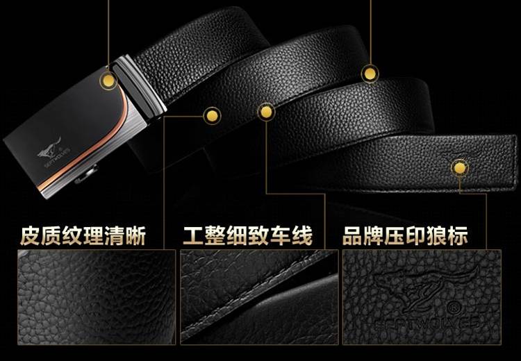 f670e79a-869f-49df-905a-d40cf3b1cb49.jpg