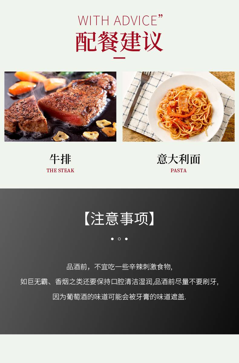 5b8b9bca-37ea-451d-a8f7-90f41ca453b7 (1).jpg