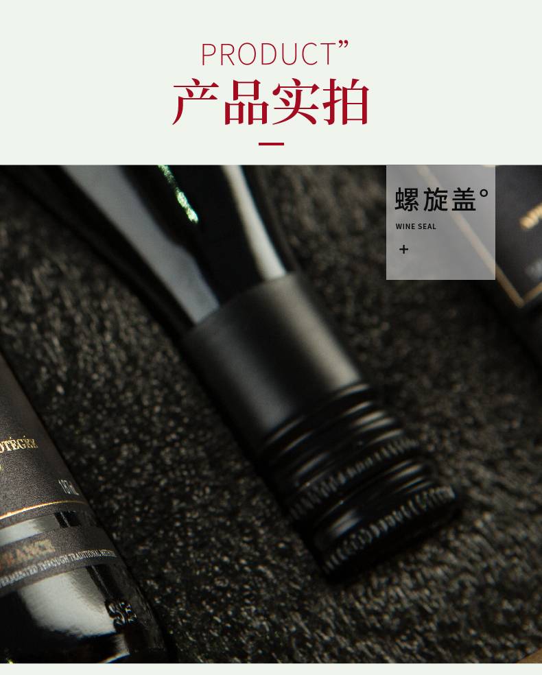 5ccee7b2-edc8-490d-89c8-451136b1b76f.jpg