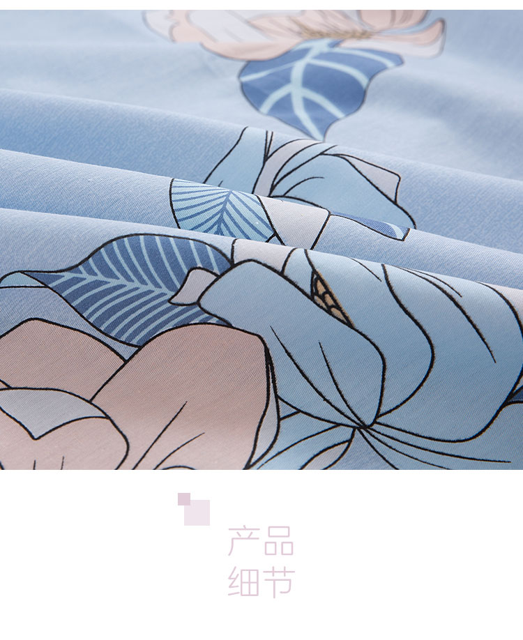 全棉四件套（青颜）-顶瓜瓜_08.jpg