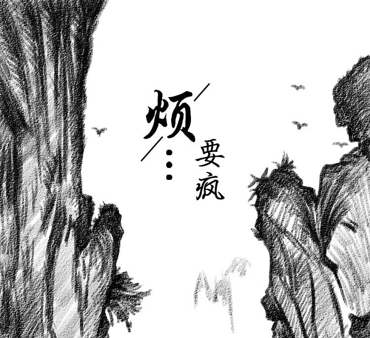 蔓越莓核桃仁详情页_01.jpg