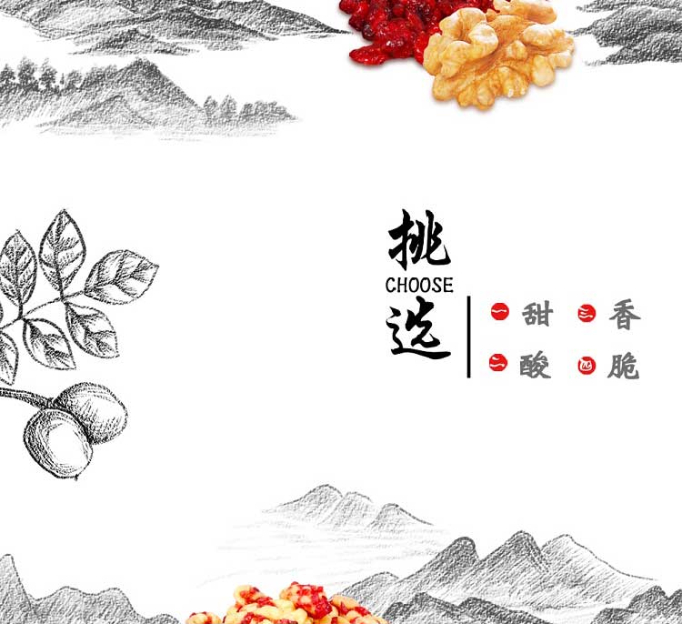 蔓越莓核桃仁详情页_04.jpg