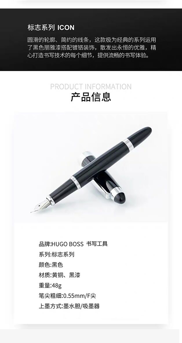 0.5mm_03.jpg