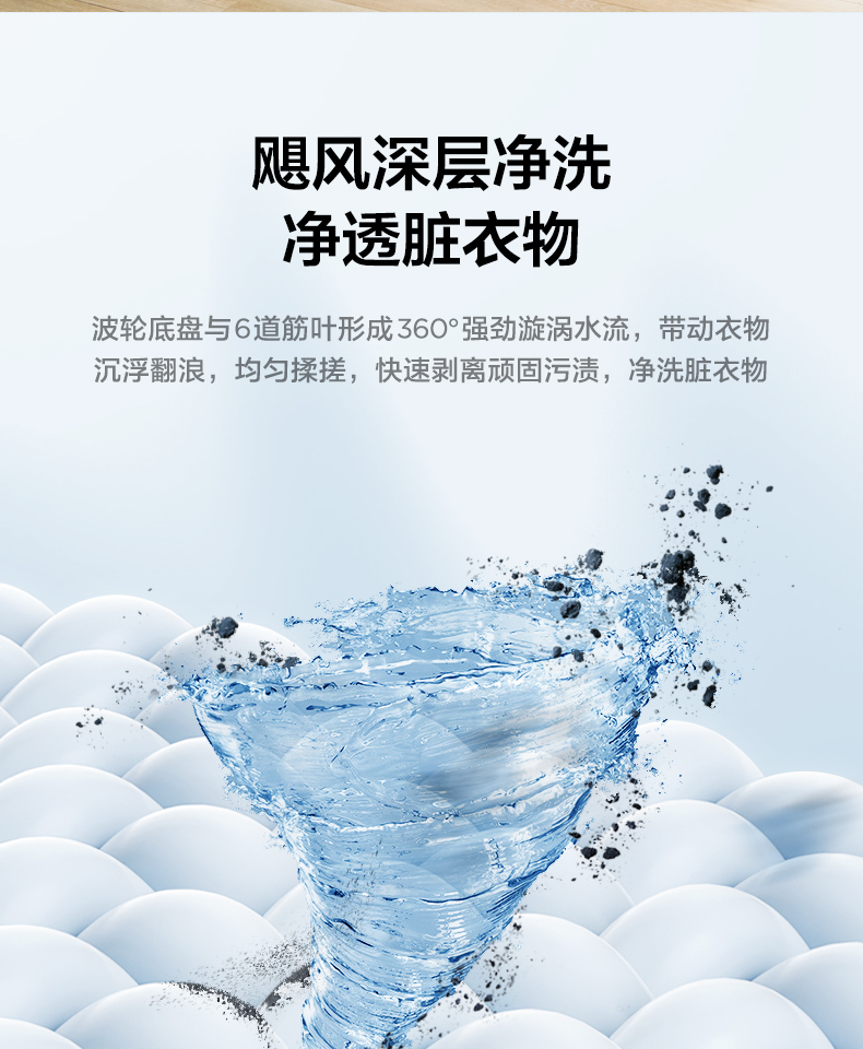 图片_19.jpg