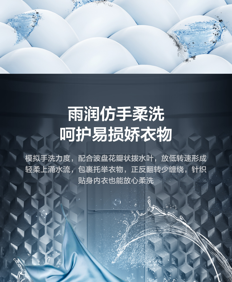 图片_20.jpg