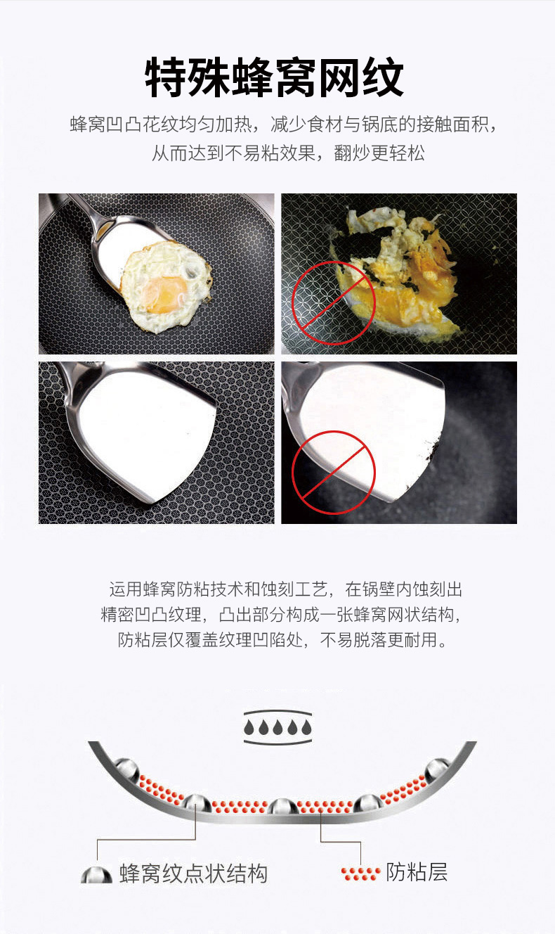 图片_5.jpg