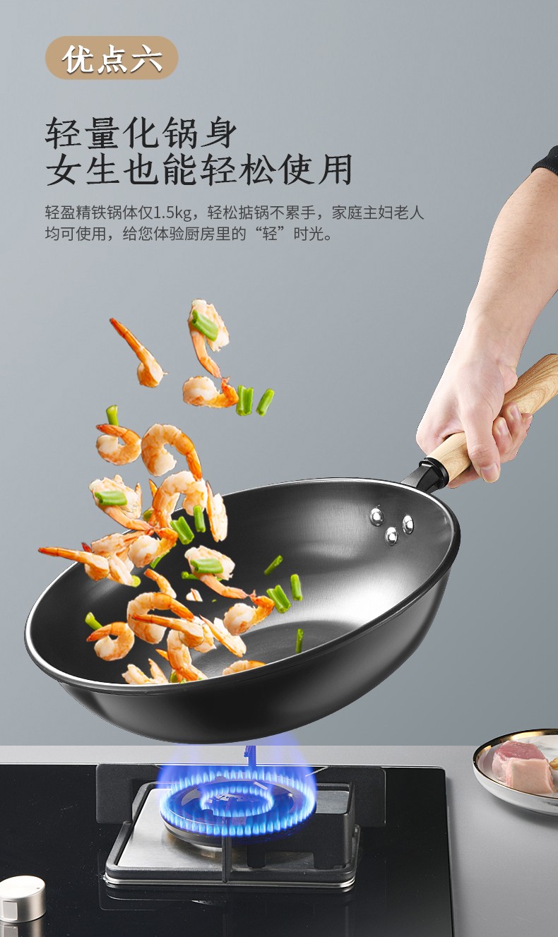 图片_10.jpg