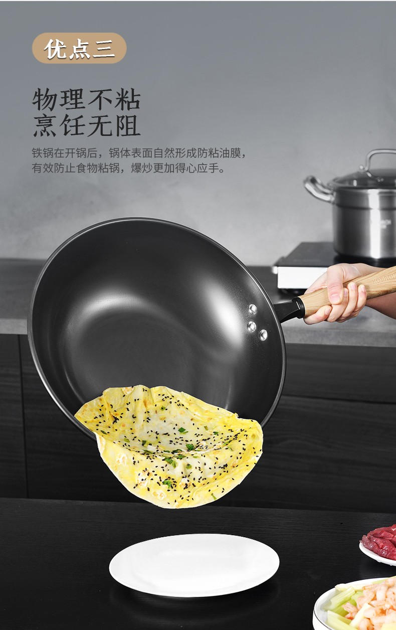 图片_7.jpg