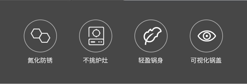 图片_2.jpg